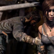 Illustration for article titled emTomb Raider/em Creators Are No Longer Referring to Games Attempted Rape Scene As an Attempted Rape Scene
